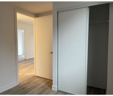 For Lease - 1 Jarvis Street Unit# 333, Hamilton, Ontario - Photo 5