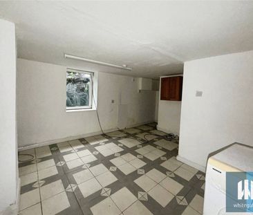 Blackhouse Road, Fartown, Huddersfield, HD2 - Photo 1