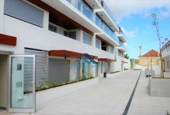 Apartamento T3 em Lisboa