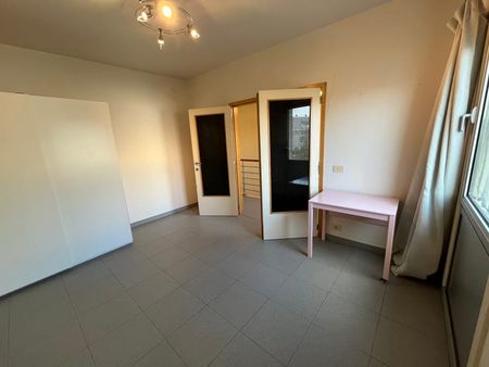 Appartement te huur - Foto 5