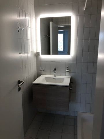 4.5 Zimmer, 2. Stock - Photo 3