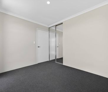 BRAND NEW 3 x 2 HOME IN LAKELANDS - Photo 2