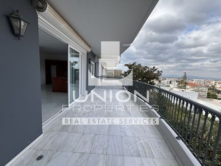 Μεζονέτα για ενοικίαση Καλυμνιώτικα (Βούλα) - Photo 4