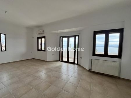 Διαμέρισμα για ενοικίαση Παντάνασσα (Γάζι) - Photo 2
