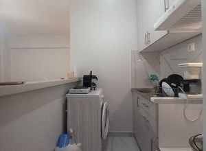 Studio/Γκαρσονιέρα για ενοικίαση - Πάτρα, - Φωτογραφία 5
