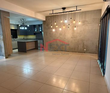 CASA EN RENTA EN SAN ANDRES RESIDENCIAL - Photo 6