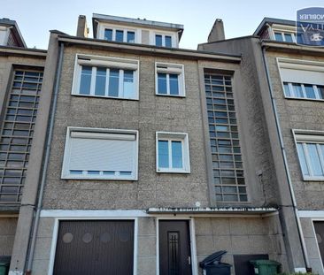 Location Appartement 3 pièces 54m² DIEPPE 76370 - Photo 2