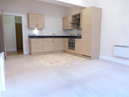 St Stephens Road, Norwich - Photo 3