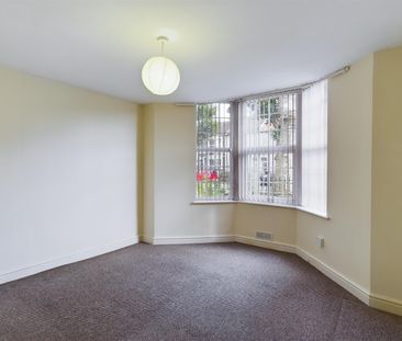 New Station Road, Bristol - 1 bedroomProperty for lettings - Chaseb... - Photo 3