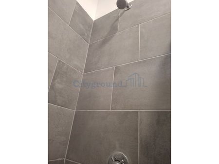 Apartamento T1 em Lisboa - Photo 3