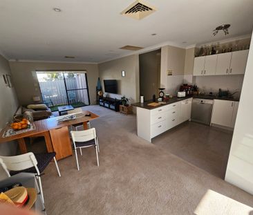 Maylands - Photo 4