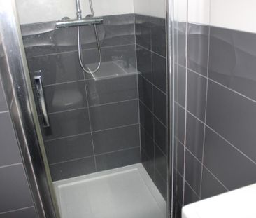 3 bedroom detached house to rent - Photo 4