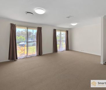 91 Marawa Drive, Parrearra QLD 4575 - House For Rent | Domain - Photo 1