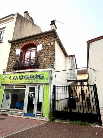 Appartement 38.07 m² - 2 Pièces - Nogent-Sur-Marne (94130) - Photo 4