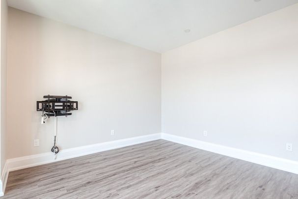For Lease - 360 Square One Drive Unit# 2301, Mississauga, Ontario - Photo 1