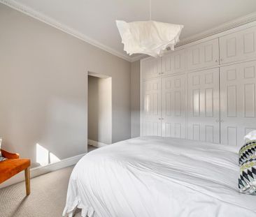 3 bedroom duplex to rent - Photo 5
