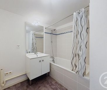Location Appartement 1 pièce 27m² TROYES 10000 - Photo 1