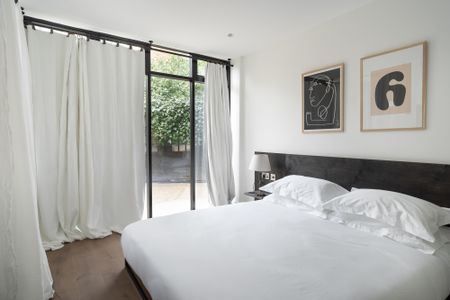 Macroom Road - Photo 4