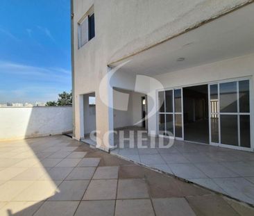 Casa de Condomínio Para Locação de 250,00 m² Útil 4 Dormitórios Em ... - Photo 1