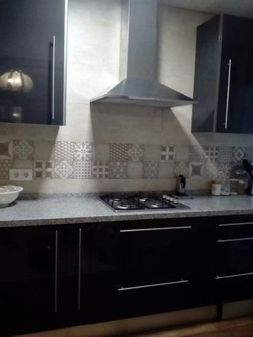 Calle Tintes, Sevilla, Andalusia 41003 - Photo 4