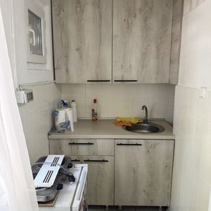Berceni resita parter confort 3 - Photo 2