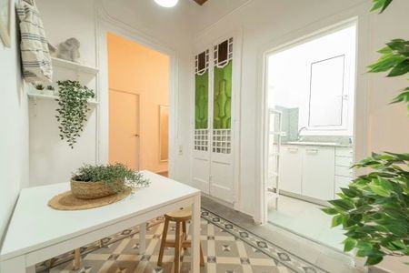 Carrer de la Boqueria, Barcelona, Catalonia 08002 - Photo 3