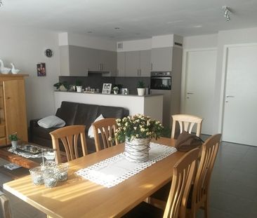 Appartement te huur Hamme (9220) - Photo 5