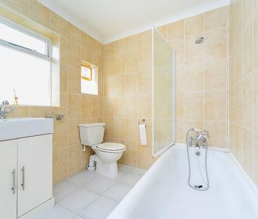 1 bedroom apartment to rent Prinsep Road, Hove, East Sussex, BN3 - Photo 4