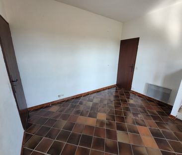 Maison 5 Pièces 110 m² - Photo 1