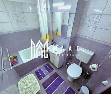 Închiriază Apartament 2 camere Vasile Aaron - Photo 6