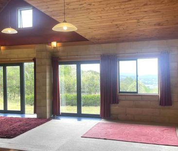 Country Living - Photo 5