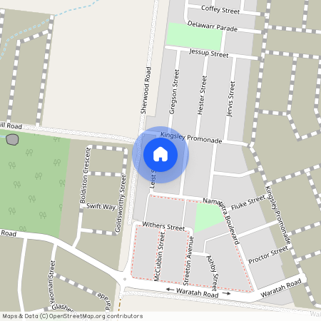 10 Leist Street, 3551, Huntly, Vic