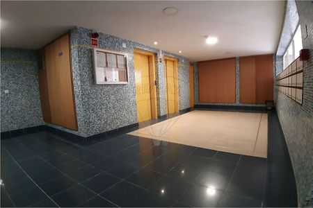 Apartamento T2 em Lisboa - Photo 4