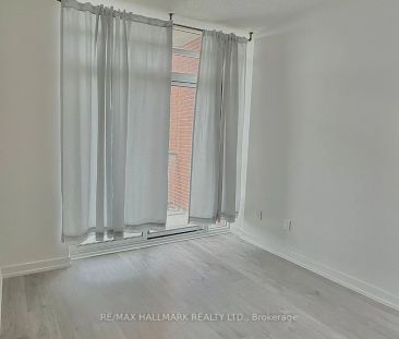 1010 Dundas Street E #317 - Photo 5
