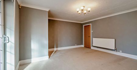 Old Bromford Lane, Birmingham, B8 2RP - Photo 2