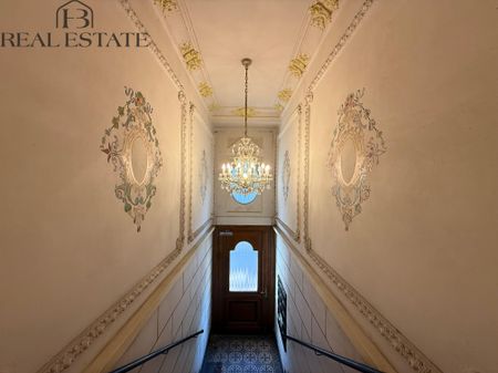 Ihr neues Zuhause im Herzen von Stadtfeld Ost - Photo 3