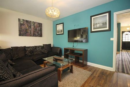 9 bedroom house share to rent - Photo 2