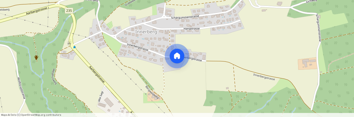 3044, Innerberg, Innerbergstrasse, 58