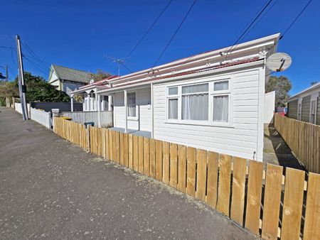 Newtown Living! - Photo 2