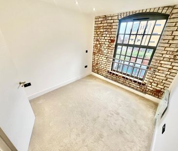 Overstone Road, Northampton - Photo 5