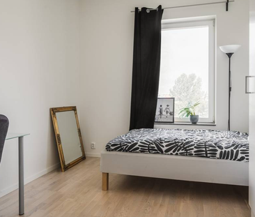 Termikgatan, Örebro - Foto 6