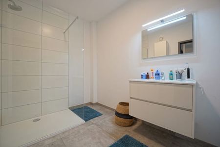 Appartement te huur - Photo 3