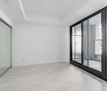 For Lease - 33 Frederick Todd Way Unit# 334, Toronto, Ontario - Photo 6