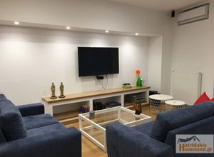 Διαμέρισμα για ενοικίαση - Κέντρο - Λιμάνι, - Photo 1