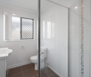 2/26 Galligan Way, QLD, 4300, Goodna - Photo 5