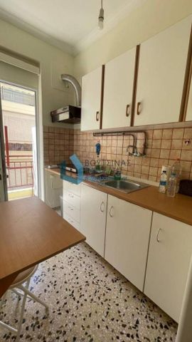 Studio/Γκαρσονιέρα για ενοικίαση Αγία Σοφία (Πάτρα) - Photo 5