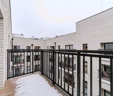 Łódź, Śródmieście, Nawrot - Zdjęcie 5