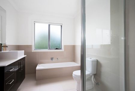 4/94 Rosehill Road, Keilor East VIC 3033 - Photo 5