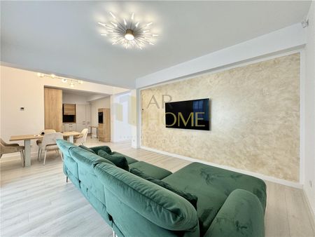 Casa 4 camere de lux, panouri fotovoltaice, MRS Country Ploiesti - Photo 2