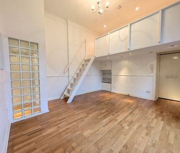 James Street, Joppa, EH15 2DT - Photo 1